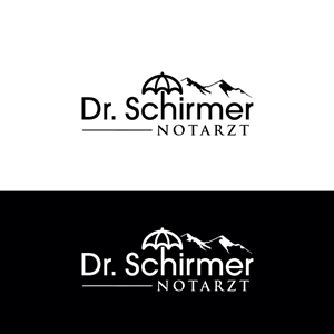 Logo Design by Noor Ezz for this project | Design: #34263212