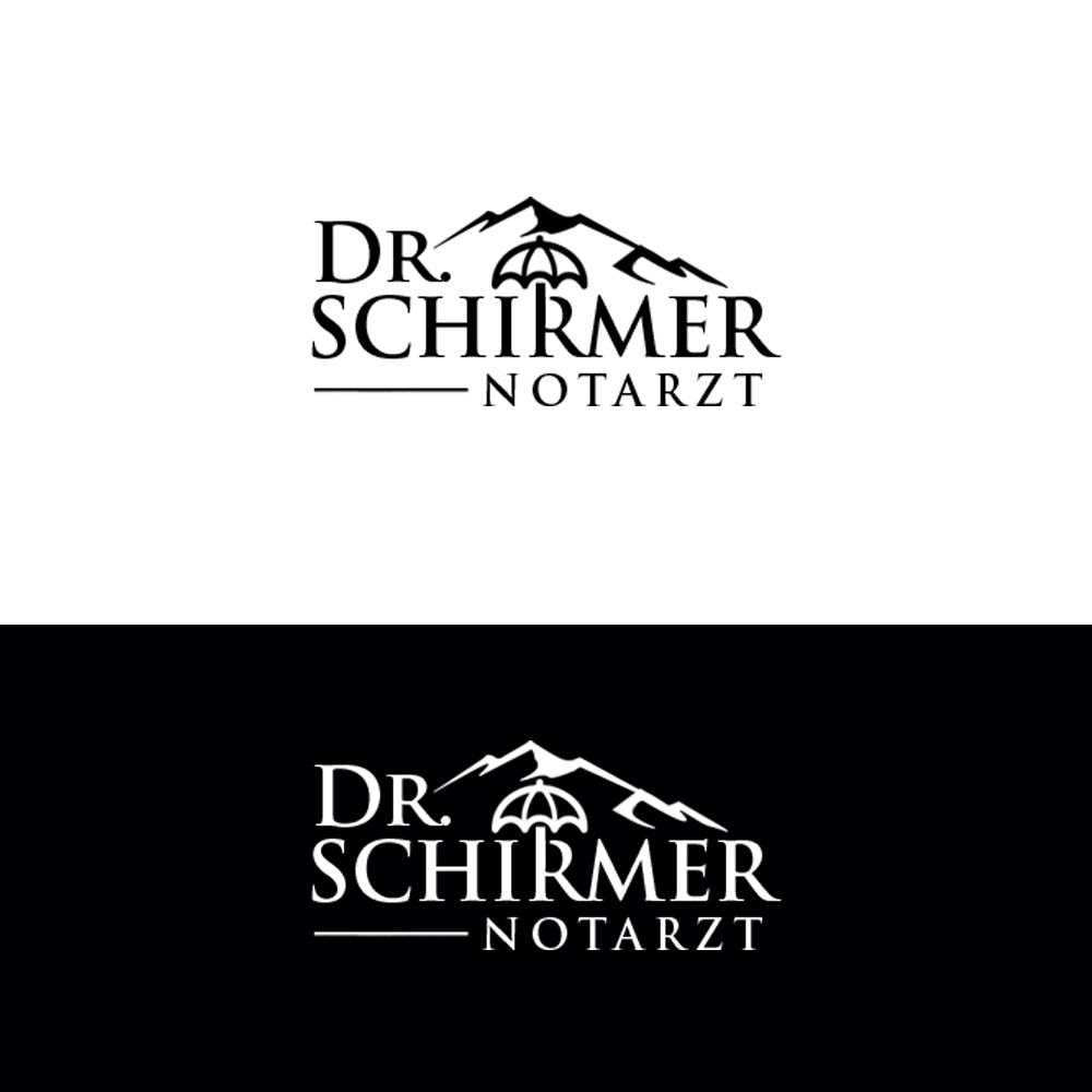 Logo Design by Noor Ezz for this project | Design #34263213
