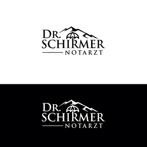 Logo Design by Noor Ezz for this project | Design: #34263213