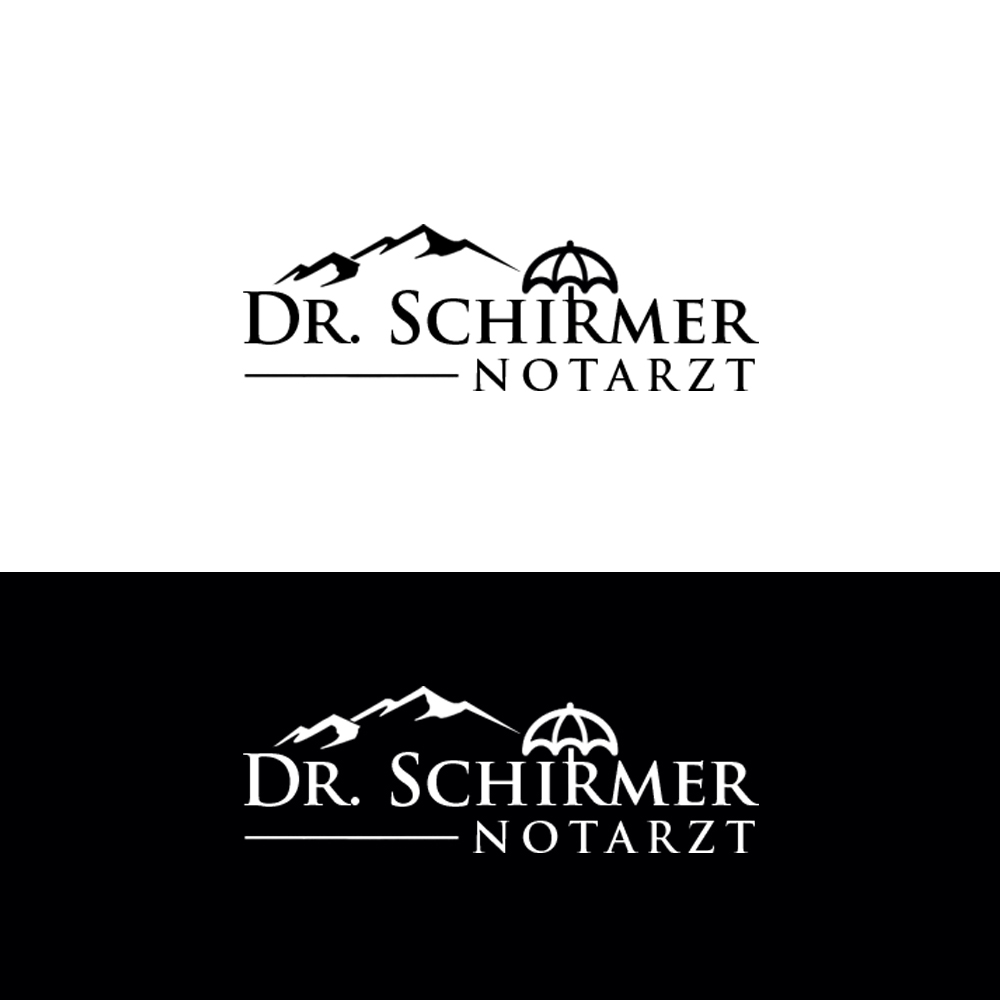 Logo Design by Noor Ezz for this project | Design #34263215
