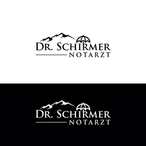 Logo Design by Noor Ezz for this project | Design: #34263215