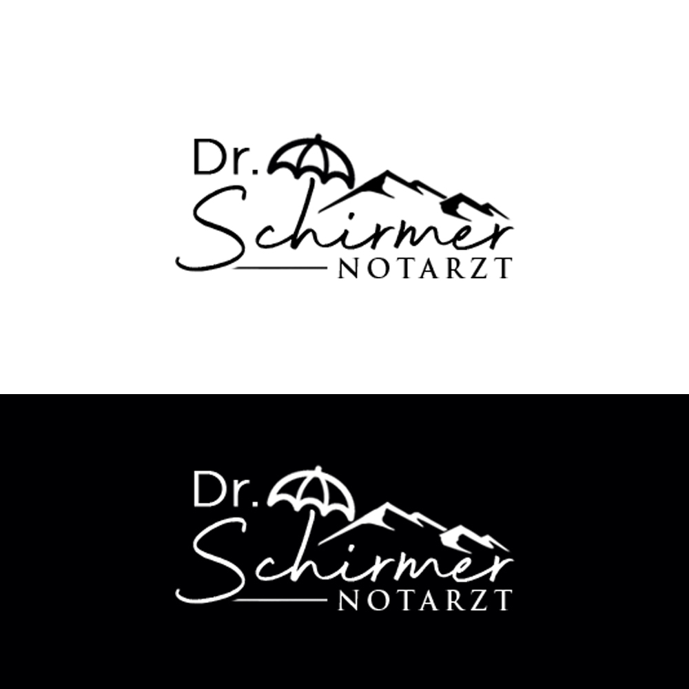 Logo Design by Noor Ezz for this project | Design #34263216
