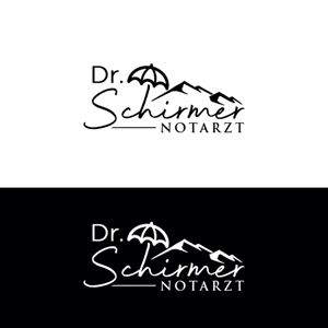 Logo Design by Noor Ezz for this project | Design: #34263216