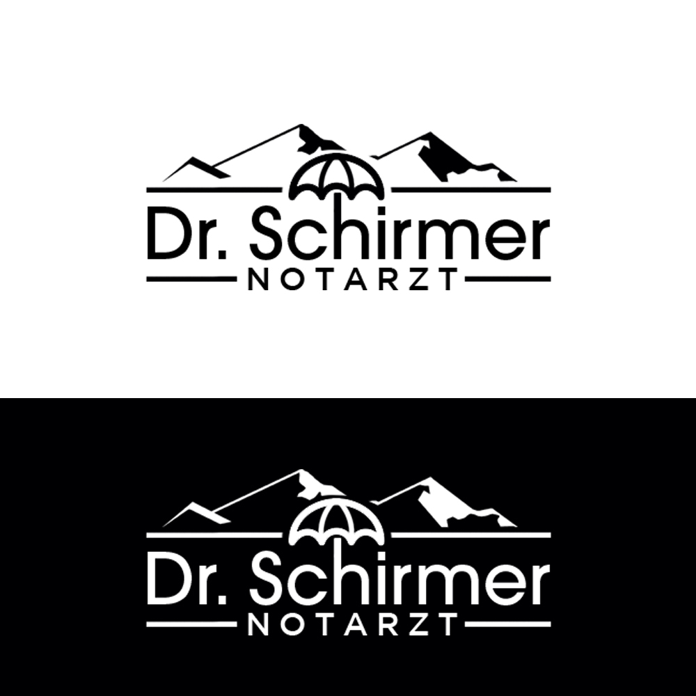 Logo Design by Noor Ezz for this project | Design #34263217
