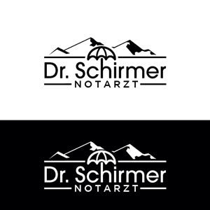 Logo Design by Noor Ezz for this project | Design: #34263217