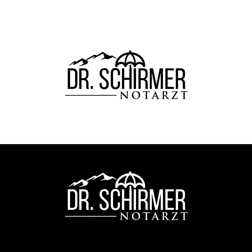 Logo Design by Noor Ezz for this project | Design #34263219