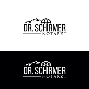 Logo Design by Noor Ezz for this project | Design: #34263219