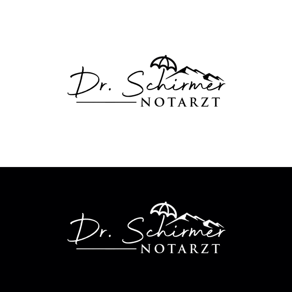 Logo Design by Noor Ezz for this project | Design #34263220