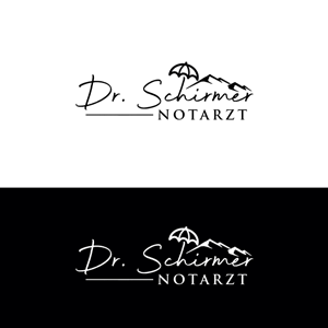 Logo Design by Noor Ezz for this project | Design: #34263220