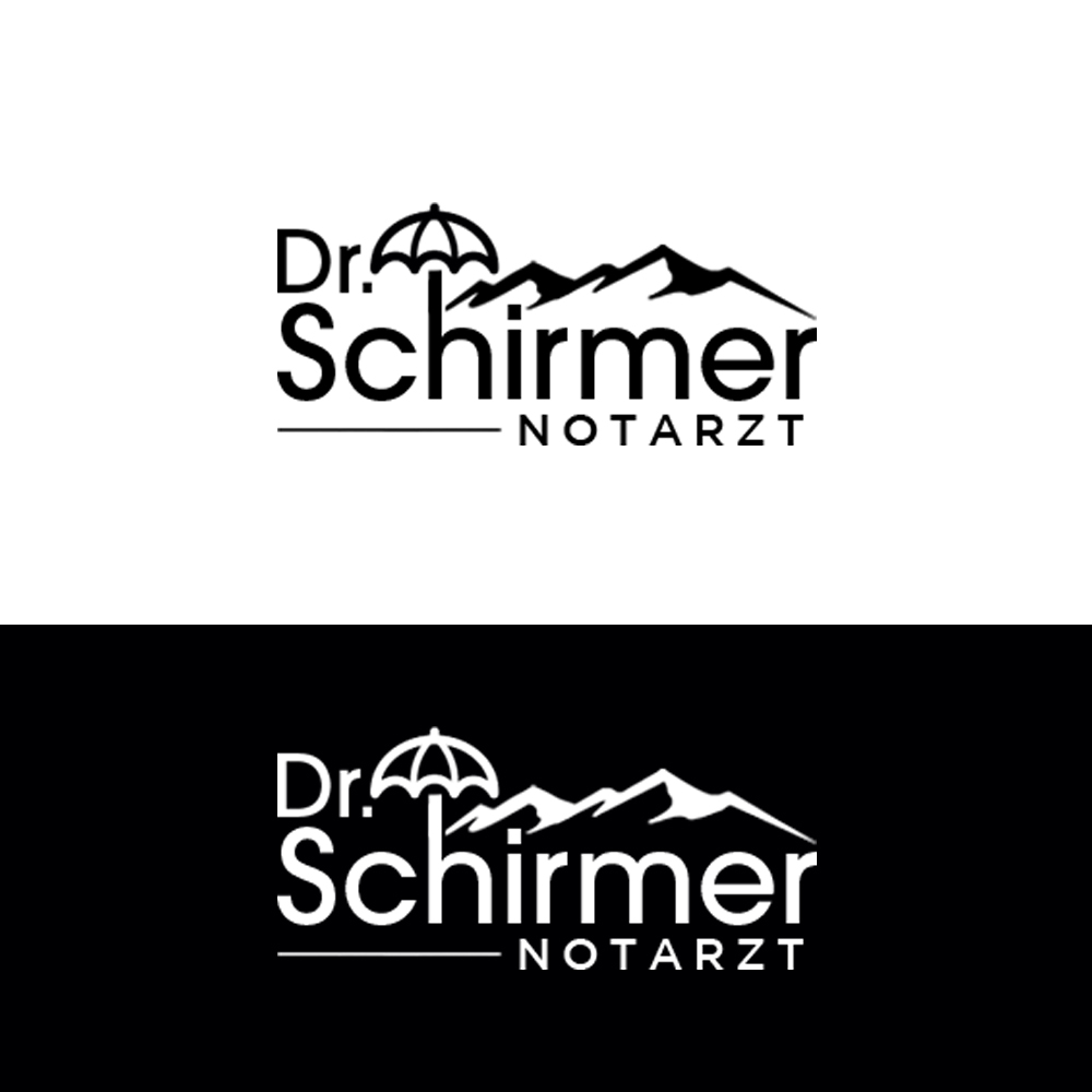 Logo Design by Noor Ezz for this project | Design #34263221