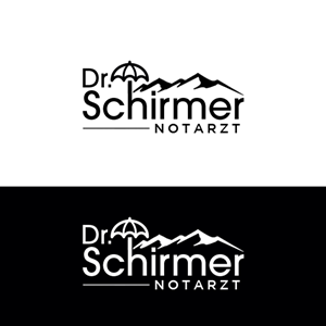 Logo Design by Noor Ezz for this project | Design: #34263221