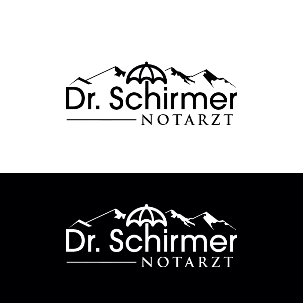 Logo Design by Noor Ezz for this project | Design #34263222