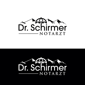 Logo Design by Noor Ezz for this project | Design: #34263222
