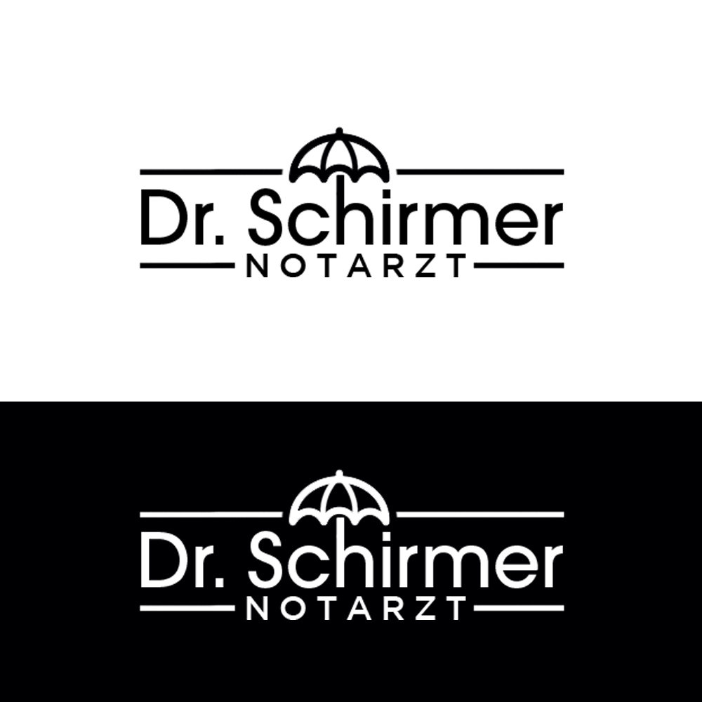 Logo Design by Noor Ezz for this project | Design #34263223