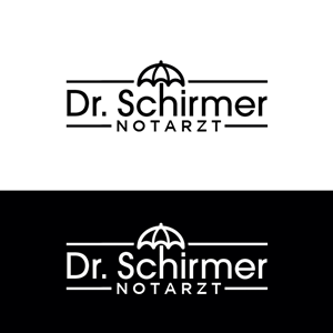 Logo Design by Noor Ezz for this project | Design: #34263223