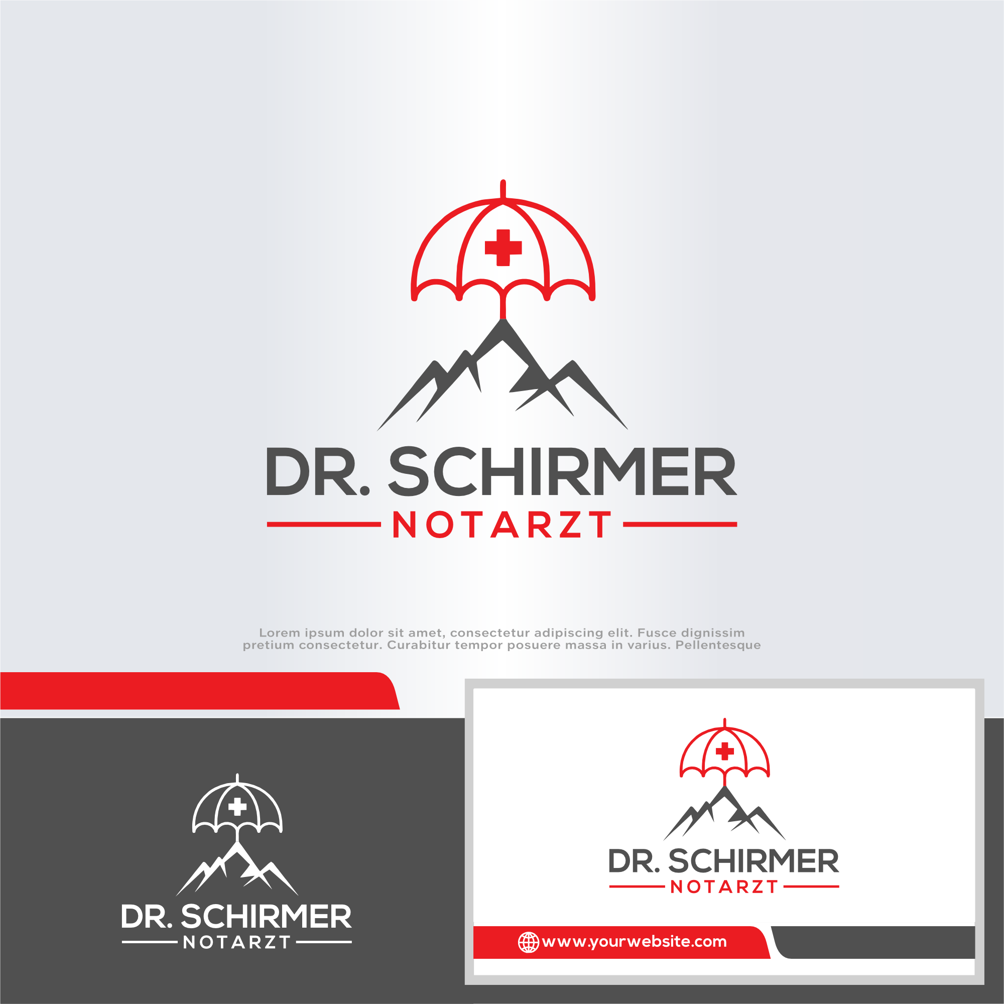 Logo Design by win it for this project | Design #34242914
