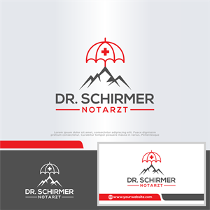 Logo Design by win it for this project | Design: #34242914