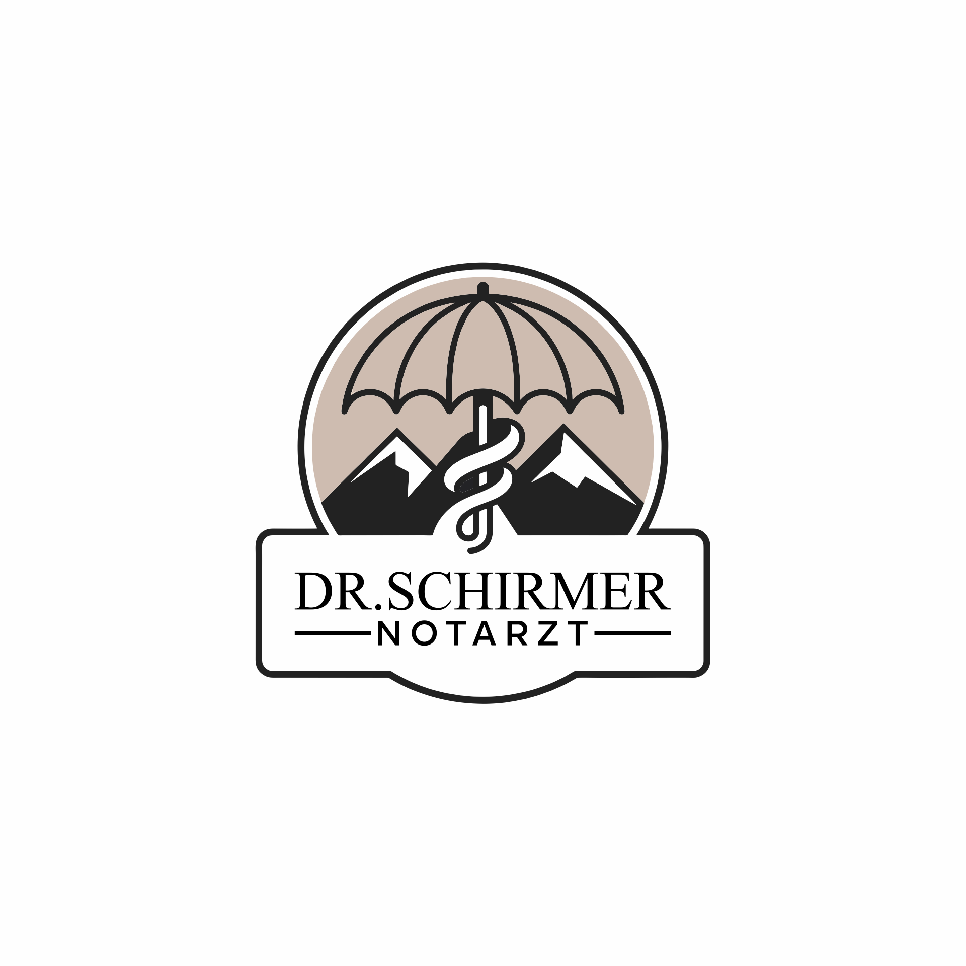 Diseño de Logo por Argidhan para este proyecto | Diseño #34250445