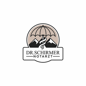 Logo Design by Argidhan for this project | Design: #34250445