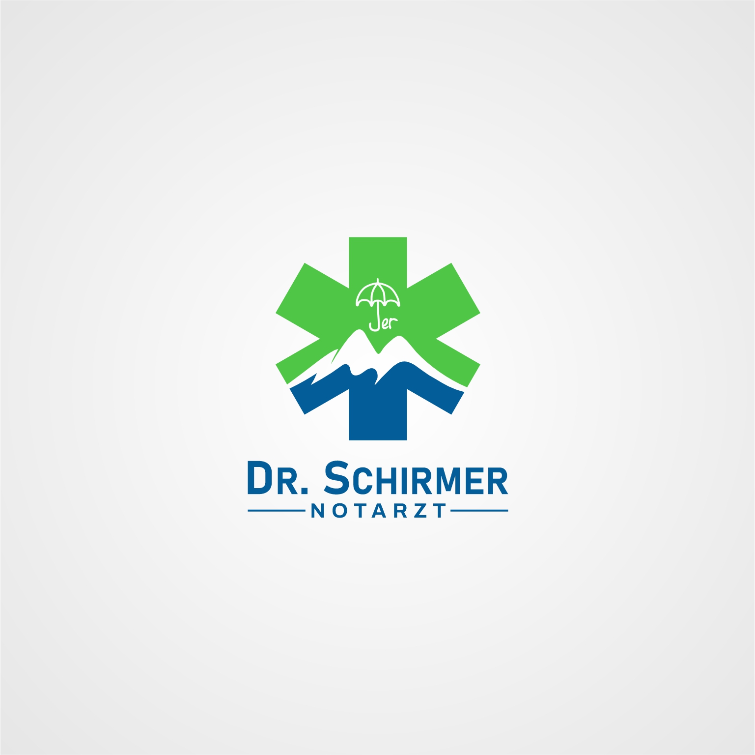 Logo Design by WiraDS for this project | Design #34254203