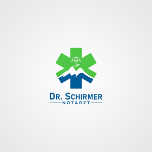 Logo Design by WiraDS for this project | Design: #34254203