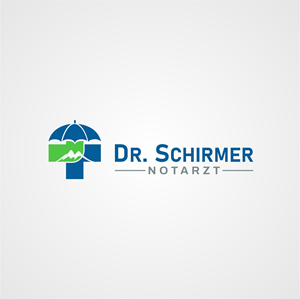 Logo Design by WiraDS for this project | Design: #34281911
