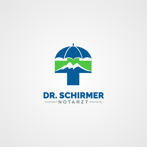 Logo Design by WiraDS for this project | Design: #34281986