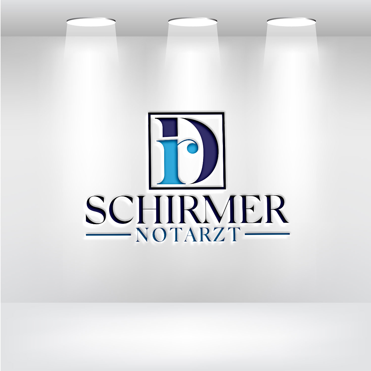 Logo Design by jessimorge for this project | Design #34248469