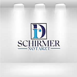 Logo Design by jessimorge for this project | Design: #34248469