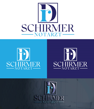 Logo Design by jessimorge for this project | Design: #34248470