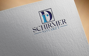 Design de Logo par jessimorge pour ce projet | Design : #34248472