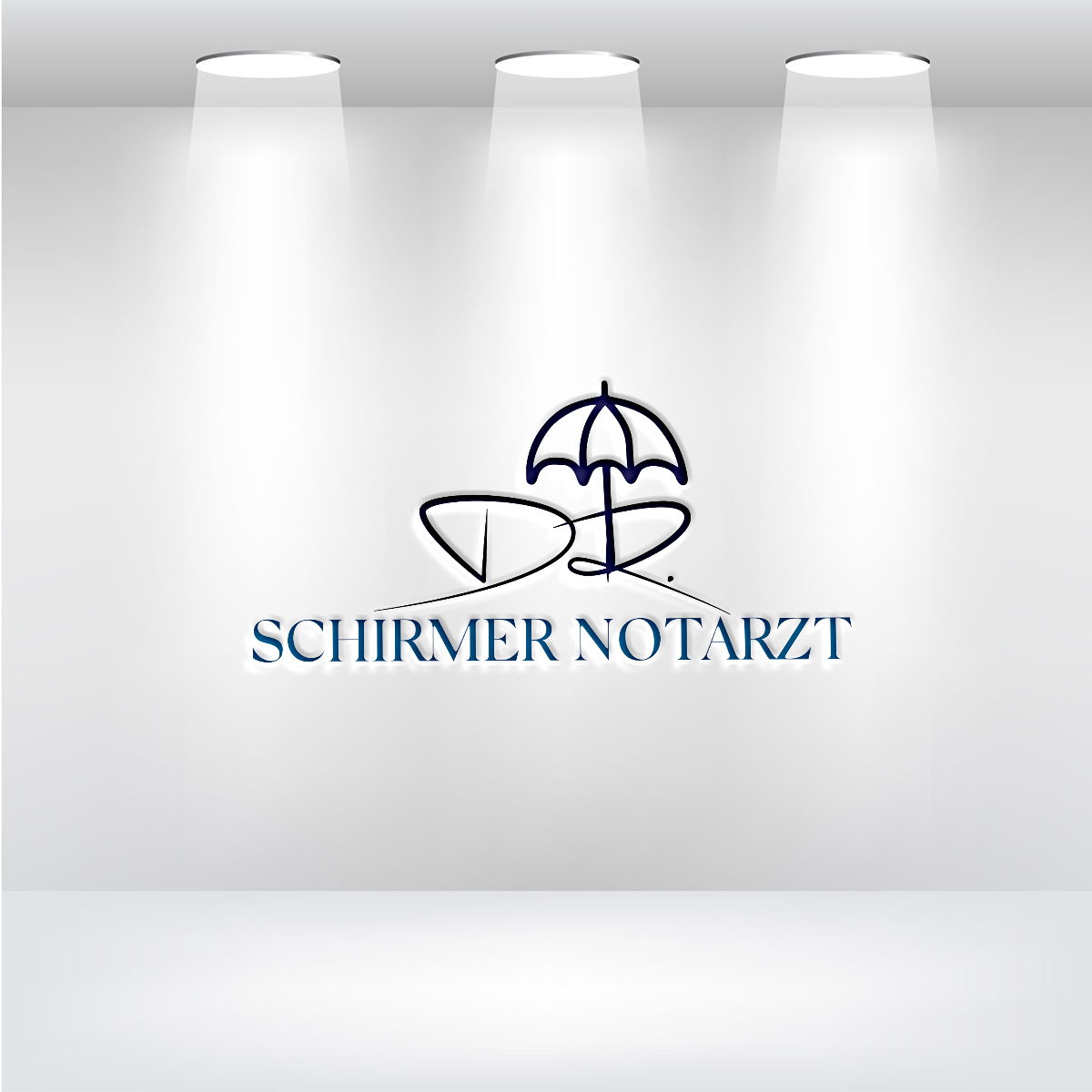 Logo Design by jessimorge for this project | Design #34248511