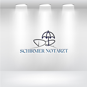 Design de Logo par jessimorge pour ce projet | Design : #34248511