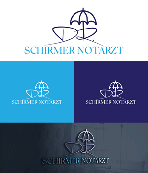 Design de Logo par jessimorge pour ce projet | Design : #34248513