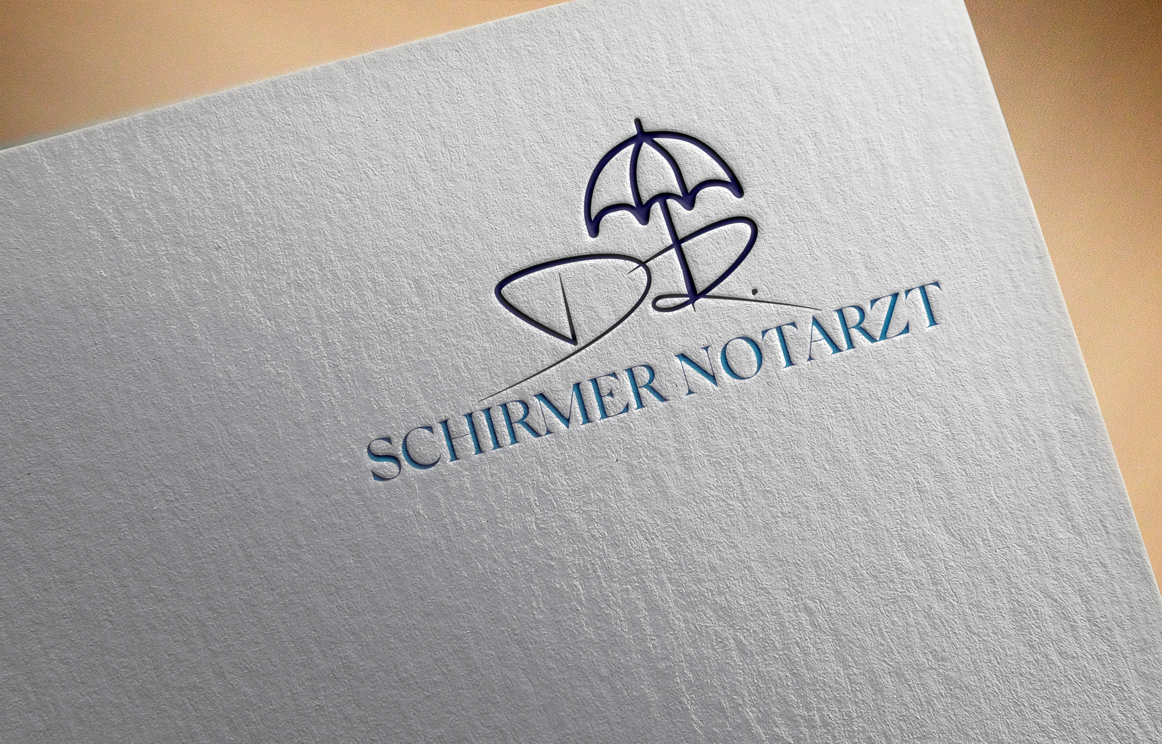 Logo Design by jessimorge for this project | Design #34248514