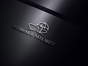 Logo Design by jessimorge for this project | Design: #34248515