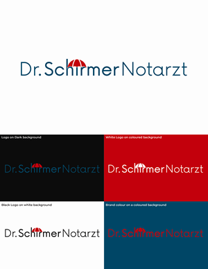 Logo Design by Chunky G for this project | Design: #34249381