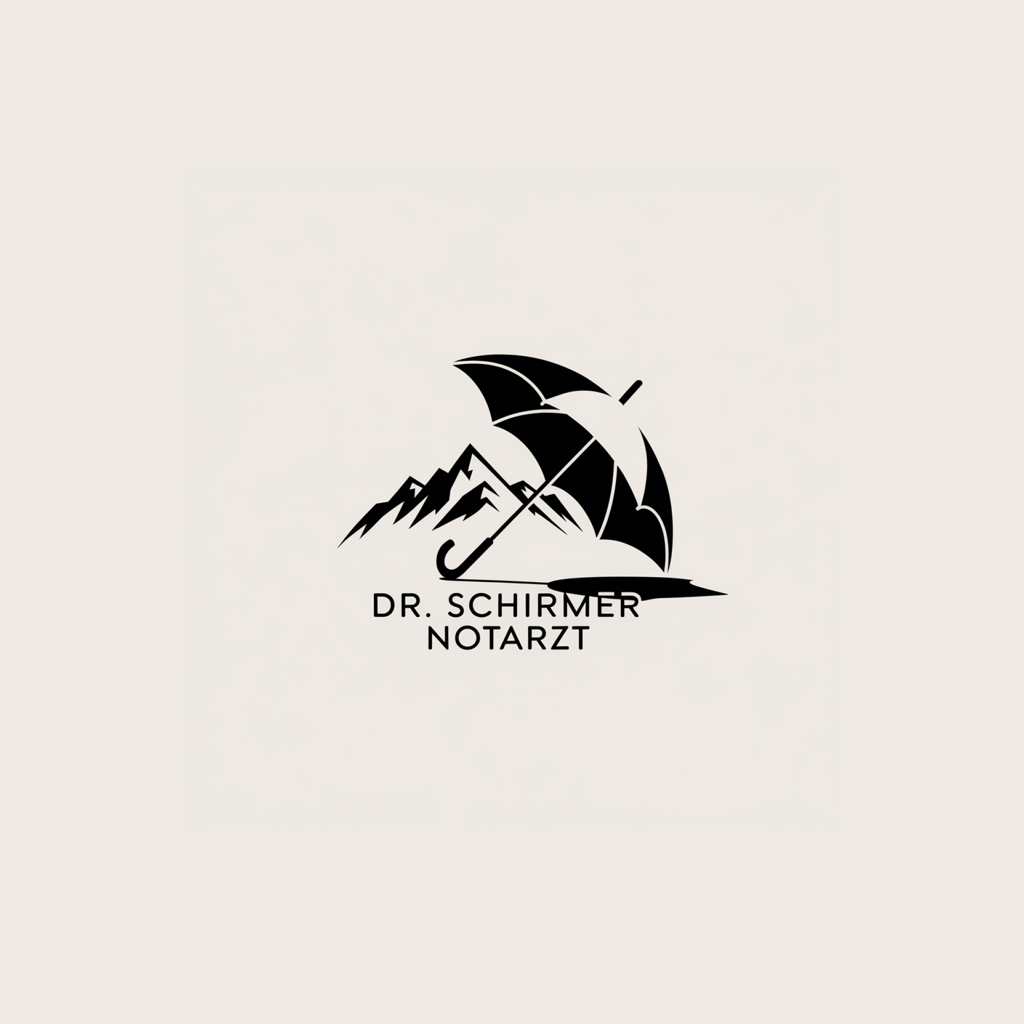 Design de Logo par Majesty Design  pour ce projet | Design #34252370