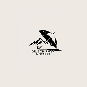 Design de Logo par Majesty Design  pour ce projet | Design : #34252370