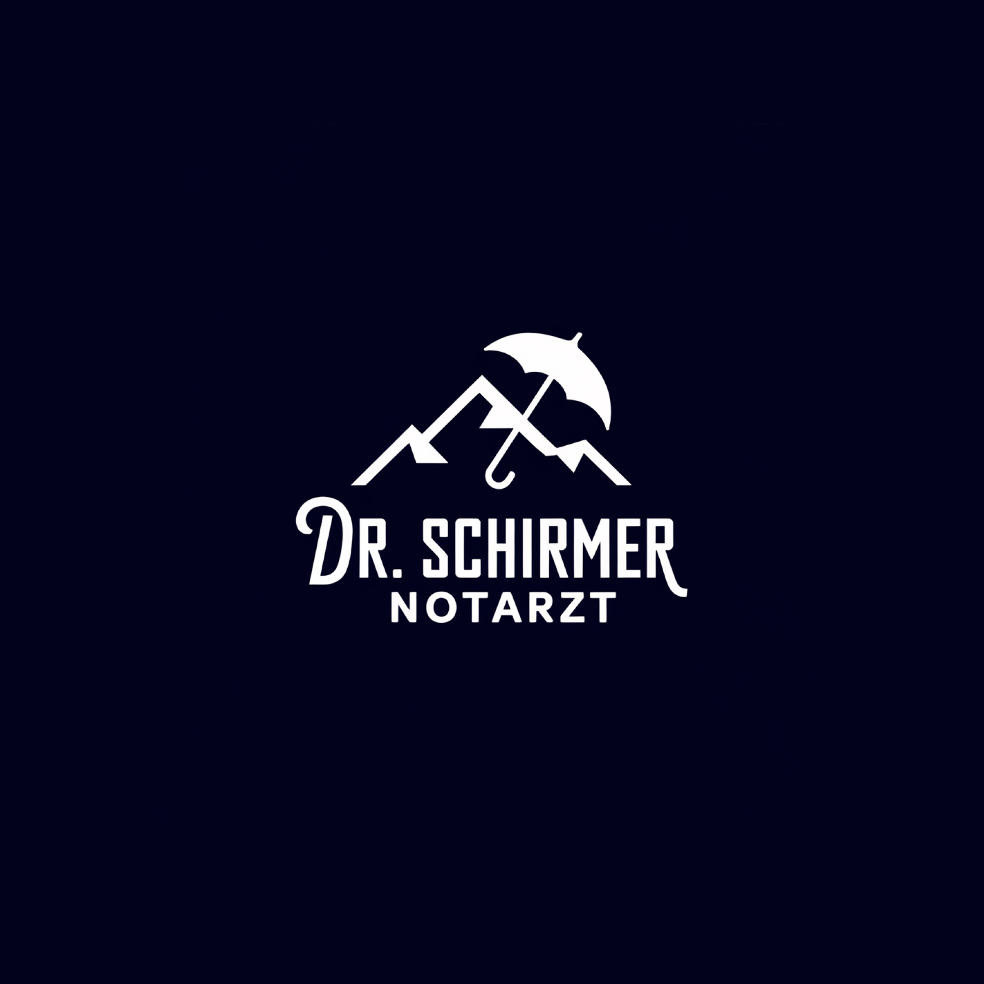 Logo Design by Majesty Design  for this project | Design #34252371