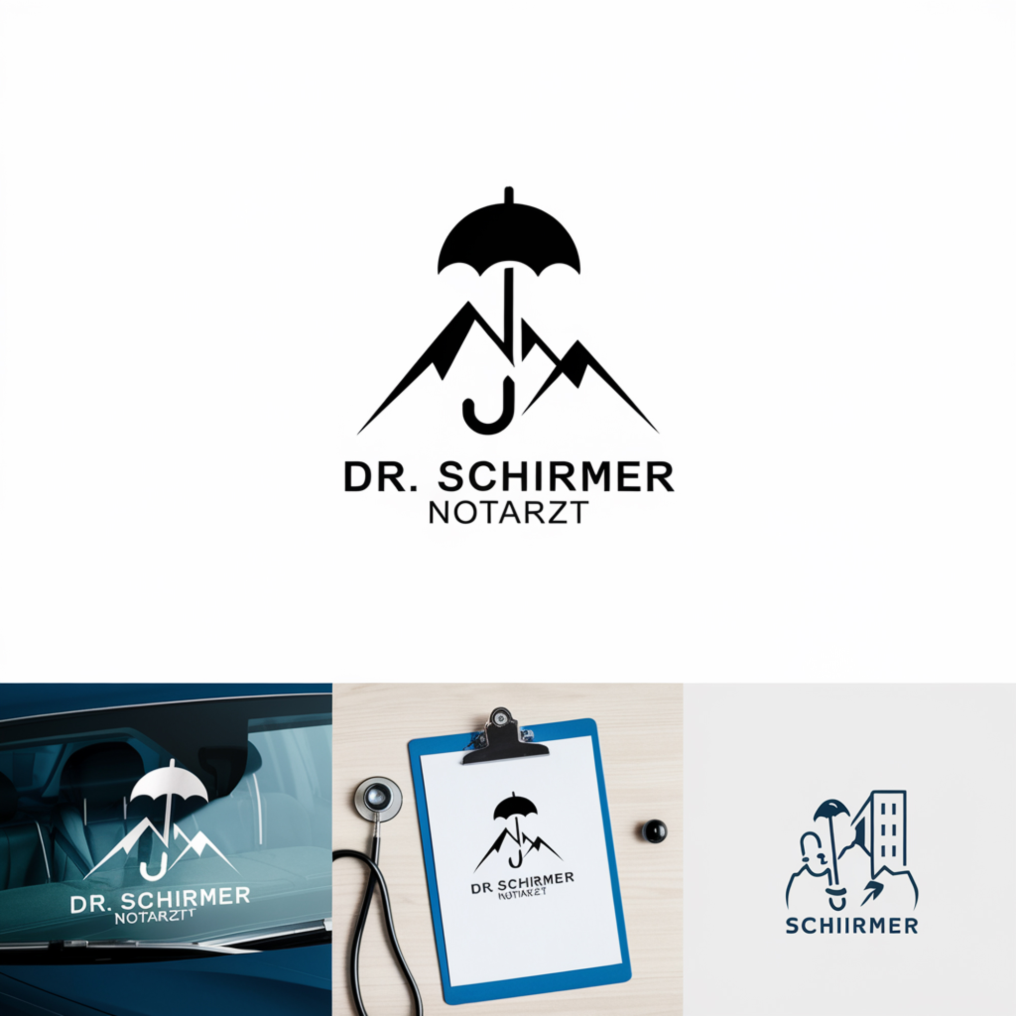 Logo Design by Majesty Design  for this project | Design #34252372