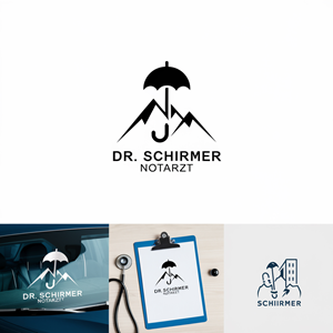 Logo Design by Majesty Design  for this project | Design: #34252372