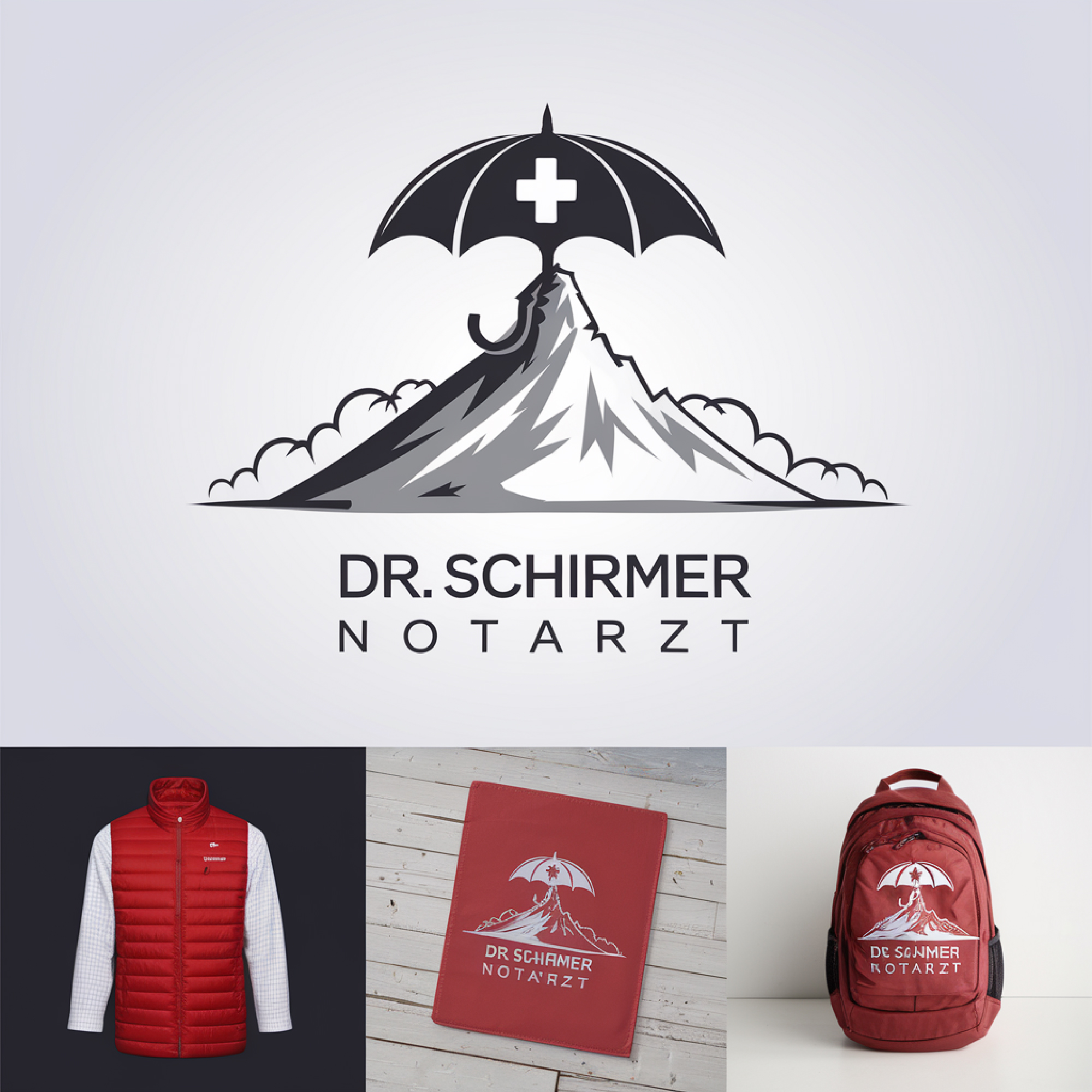 Logo Design by Majesty Design  for this project | Design #34252373