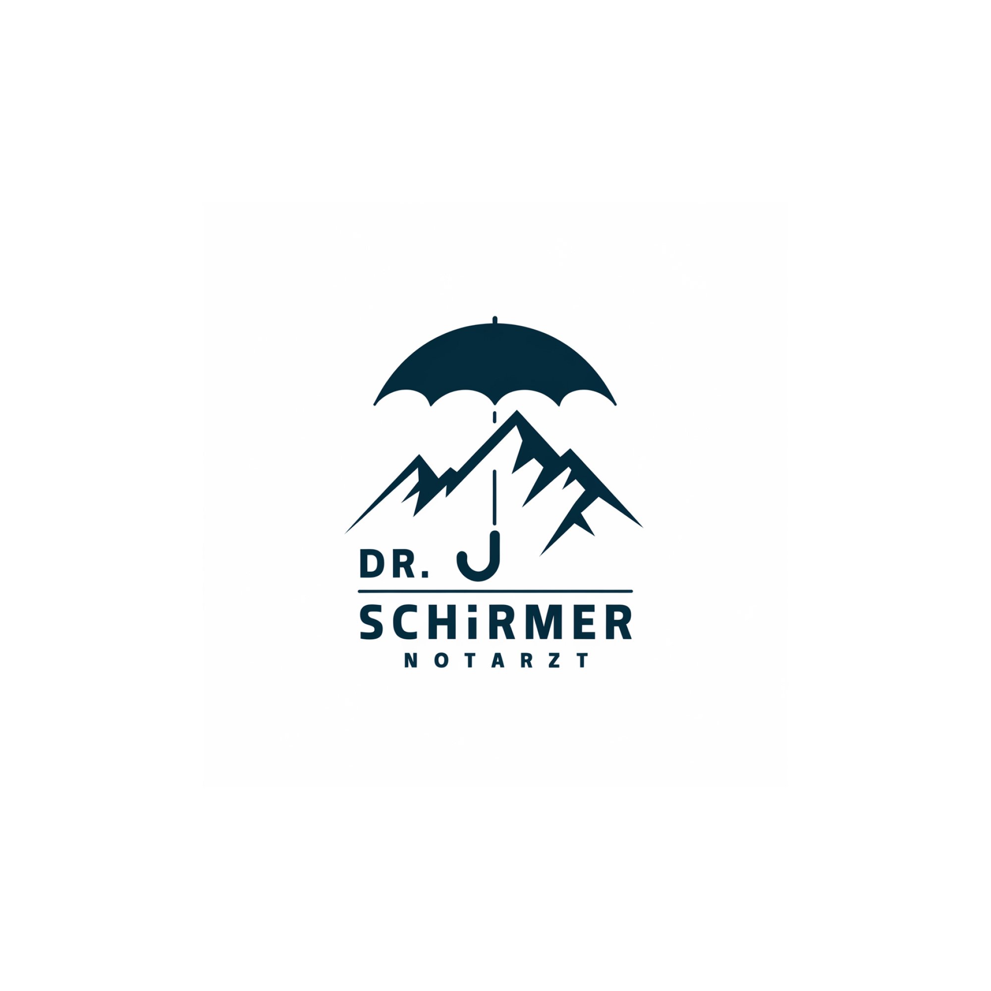 Logo Design by Majesty Design  for this project | Design #34252375