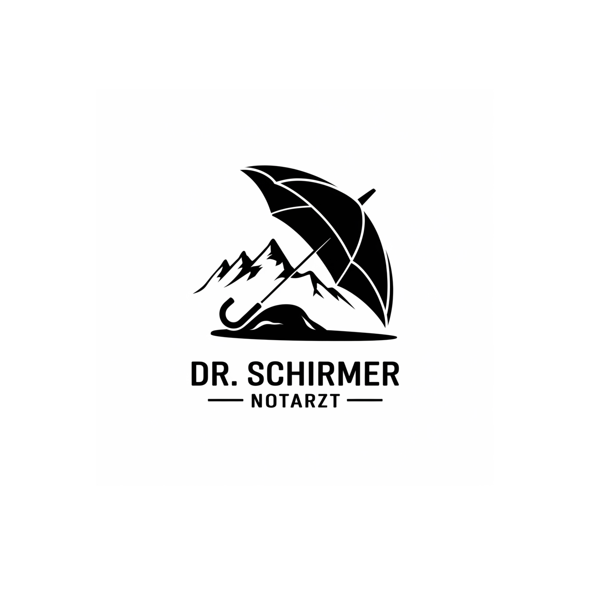 Logo Design by Majesty Design  for this project | Design #34252376
