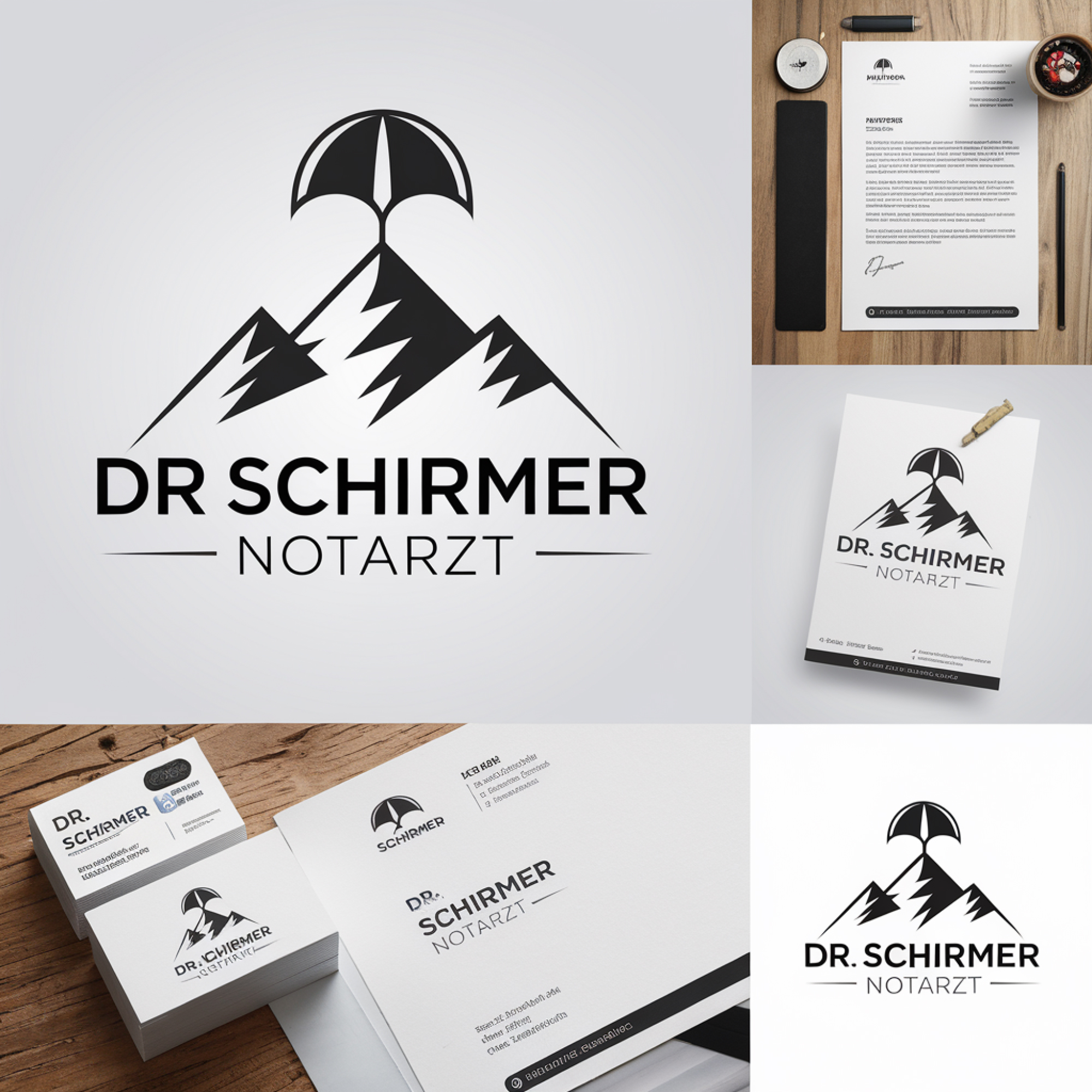 Logo Design by Majesty Design  for this project | Design #34252377