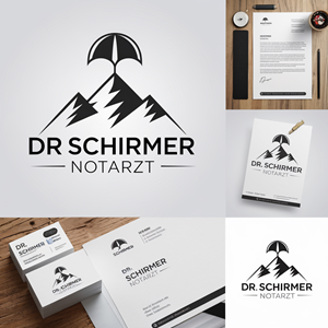Design de Logo par Majesty Design  pour ce projet | Design : #34252377