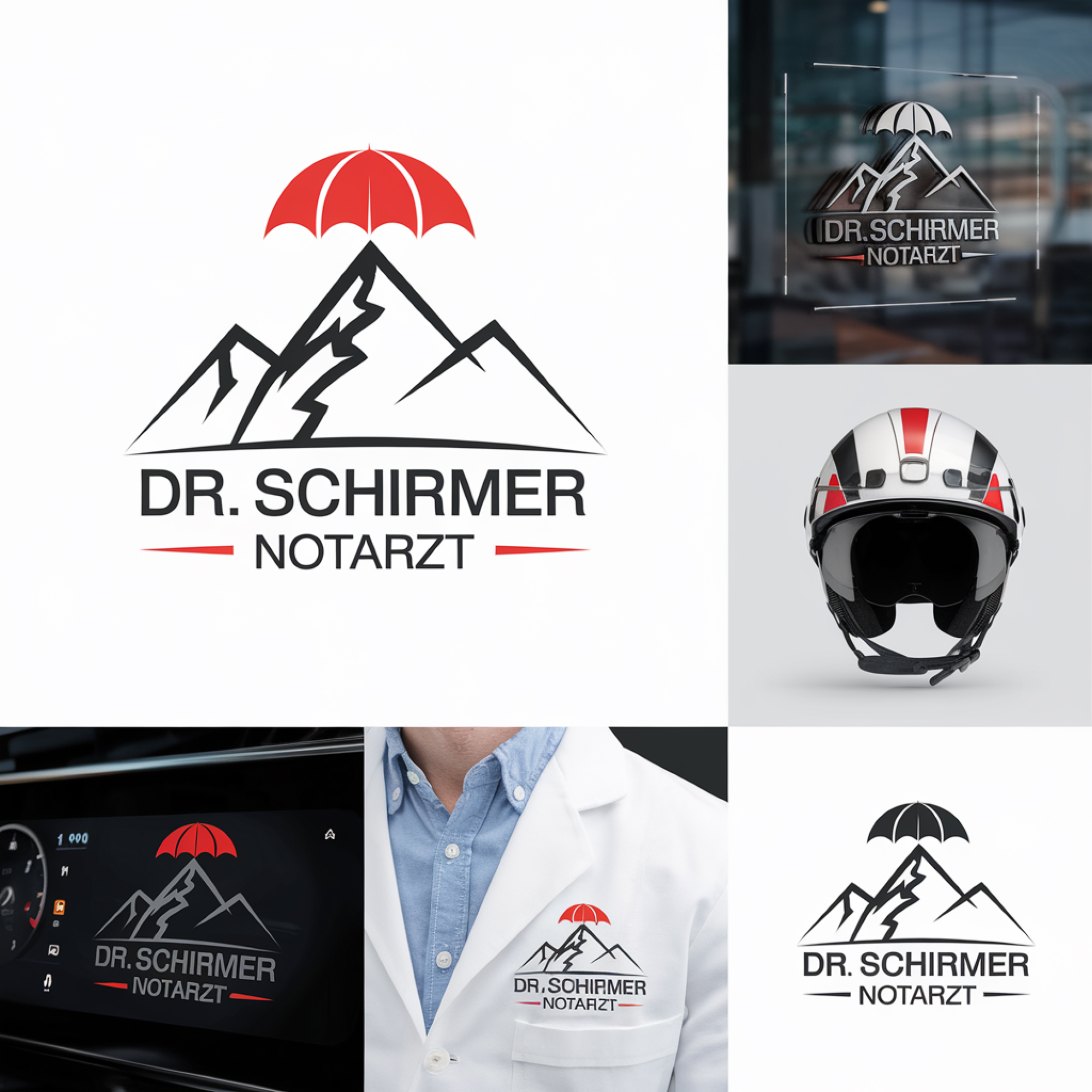 Logo Design by Majesty Design  for this project | Design #34252379