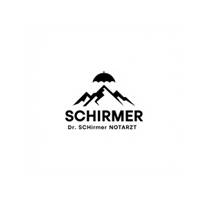 Logo Design by Majesty Design  for this project | Design: #34252458