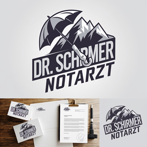 Logo Design by Majesty Design  for this project | Design: #34252462